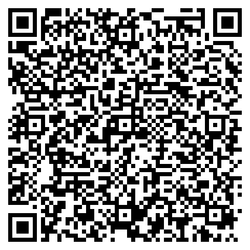 QR code para chamar a Cimino's no WhatsApp sobre a Maxum Trap AT