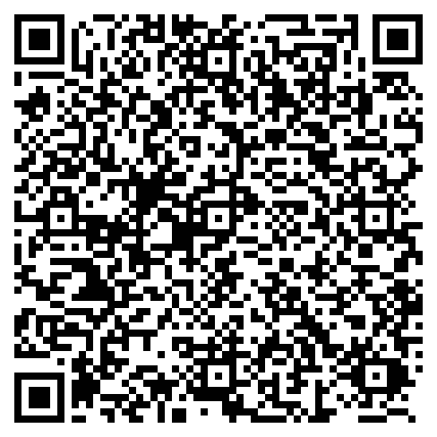 QR code para chamar a Cimino's no WhatsApp sobre a Maxum