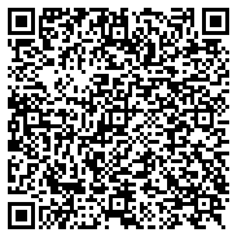 QR code para chamar a Cimino's no WhatsApp sobre a Revenant Sporting