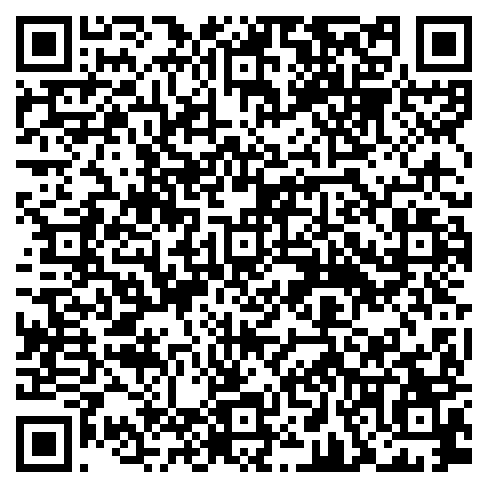 QR code para chamar a Cimino's no WhatsApp sobre a Revenant