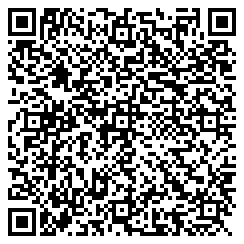 QR code para chamar a Cimino's no WhatsApp sobre a Roman MMI
