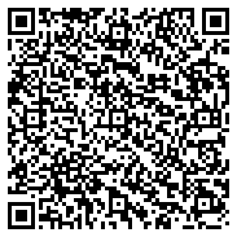 QR code para chamar a Cimino's no WhatsApp sobre a Summit Sporting Compact