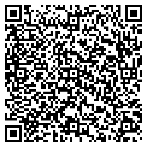 QR code para chamar a Cimino's no WhatsApp sobre a Summit Sporting e Trap