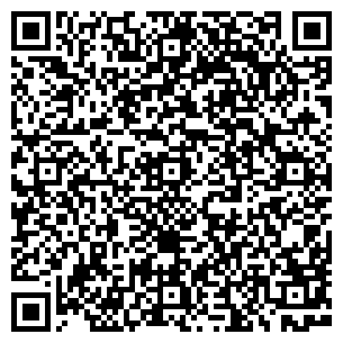 QR code para chamar a Cimino's no WhatsApp sobre a Summit Trap AT U/S B.