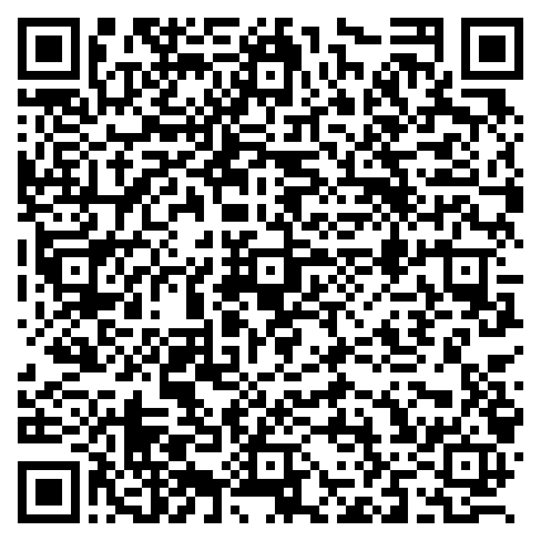 QR code para chamar a Cimino's no WhatsApp sobre a Summit Trap AT U/S T.