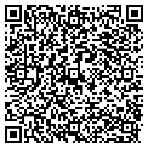 QR code para chamar a Cimino's no WhatsApp sobre a Summit Trap AT