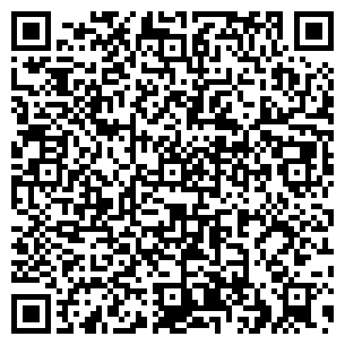 QR code para chamar a Cimino's no WhatsApp sobre a Temper Sporting e Trap