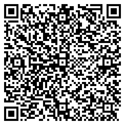 QR code para chamar a Cimino's no WhatsApp sobre a Tempio Light Syren