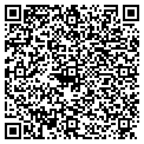 QR code para chamar a Cimino's no WhatsApp sobre a Tempio Syren Sporting