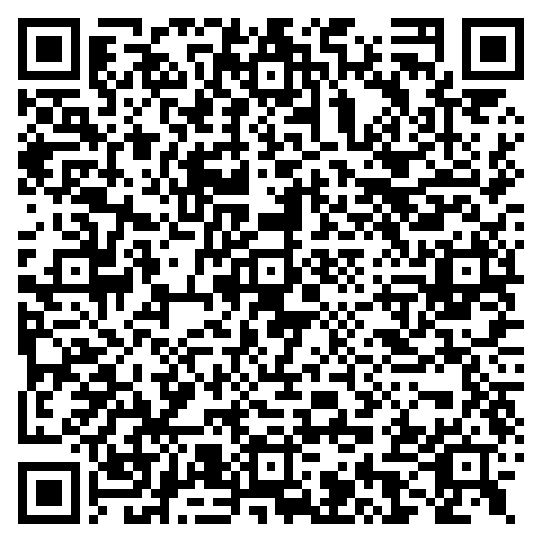 QR code para chamar a Cimino's no WhatsApp sobre a Tempio Syren